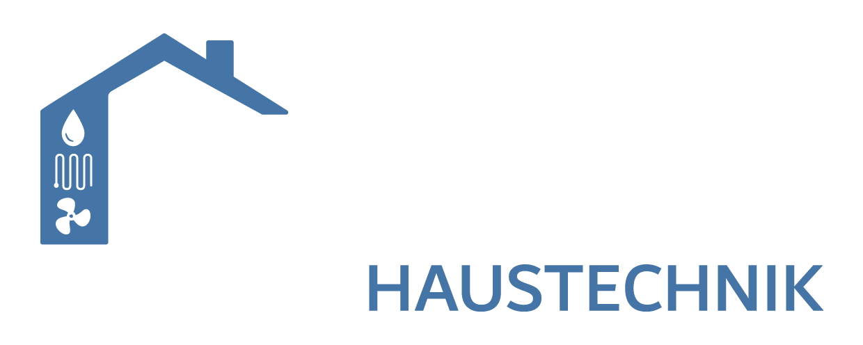 Trinkle Haustechnik