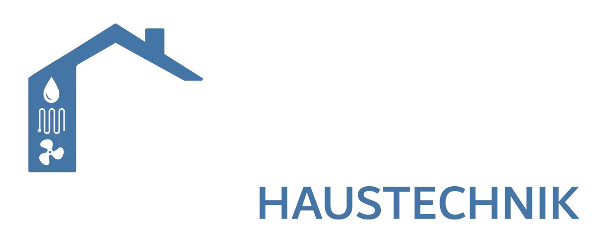 Trinkle Haustechnik